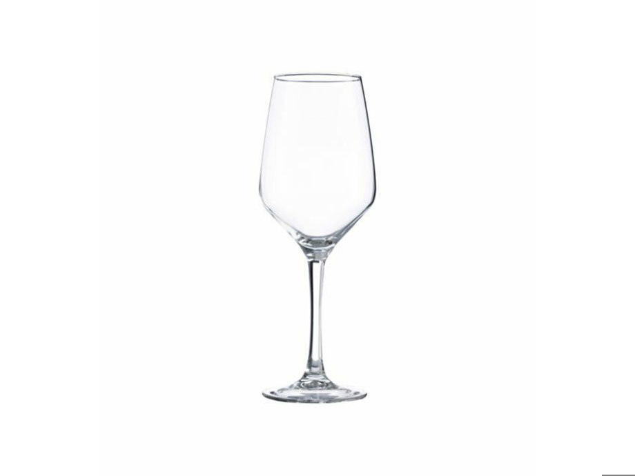 Wijnglas Mencia 45cl 