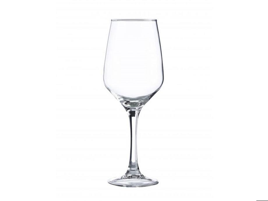 Wijnglas Mencia 25cl 