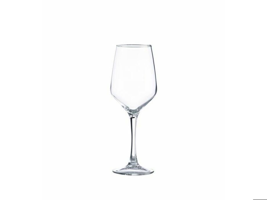 Wijnglas Mencia 35cl 